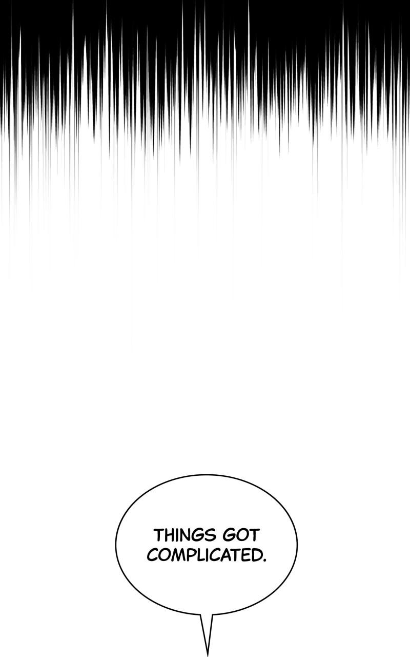 The Reluctant Demon Cult Leader Chap 18 - Next Chap 19