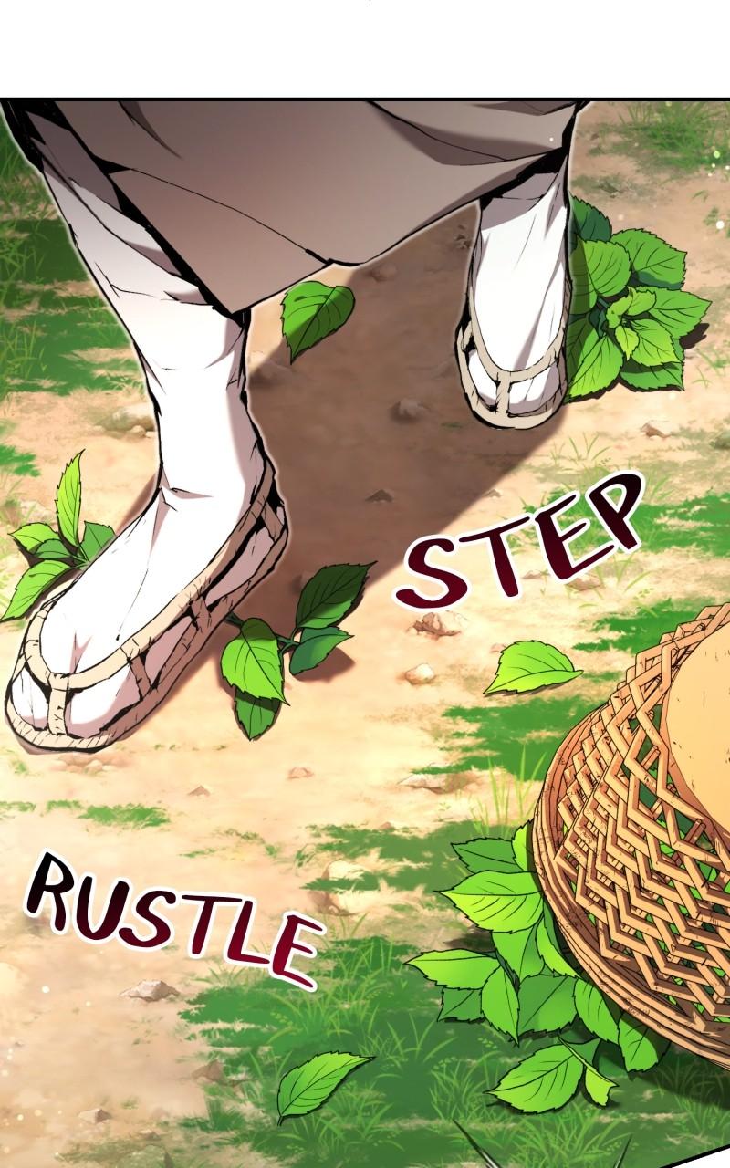 The Reluctant Demon Cult Leader Chap 18 - Next Chap 19