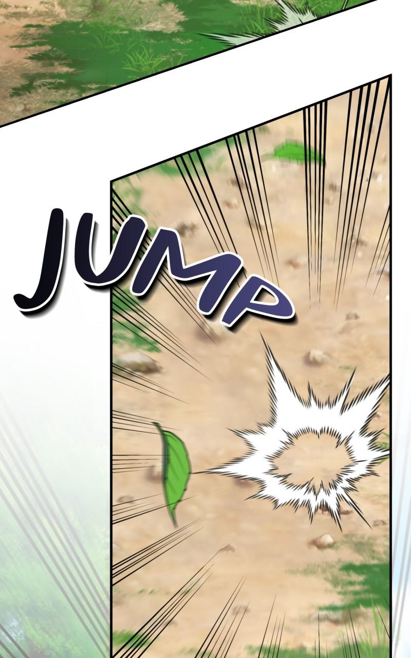 The Reluctant Demon Cult Leader Chap 18 - Next Chap 19