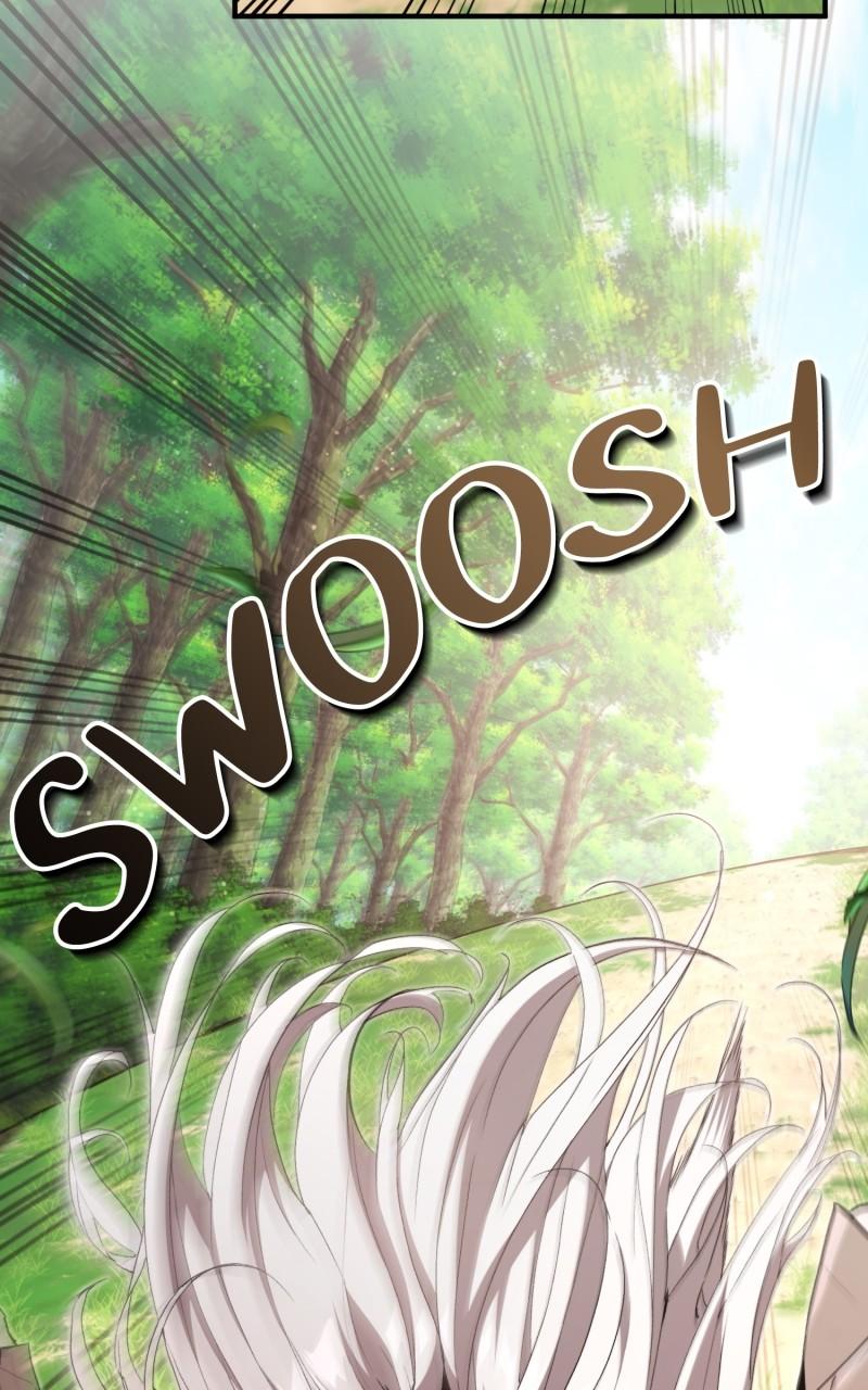 The Reluctant Demon Cult Leader Chap 18 - Next Chap 19