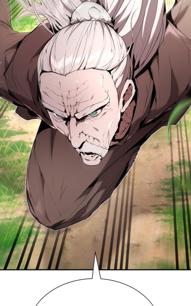 The Reluctant Demon Cult Leader Chap 18 - Next Chap 19