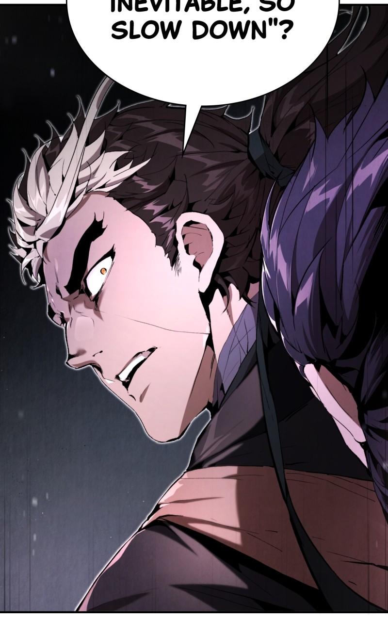 The Reluctant Demon Cult Leader Chap 18 - Next Chap 19