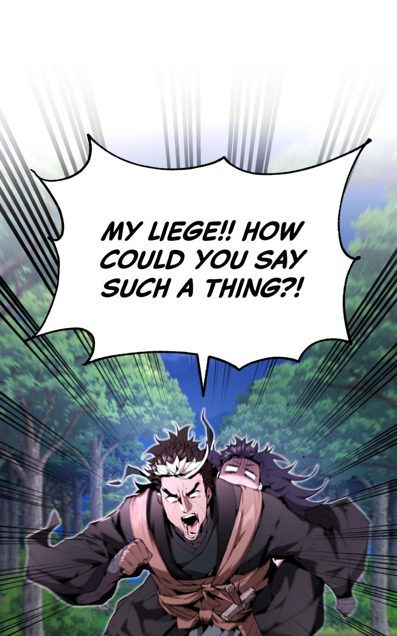 The Reluctant Demon Cult Leader Chap 18 - Next Chap 19