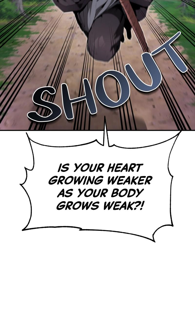 The Reluctant Demon Cult Leader Chap 18 - Next Chap 19
