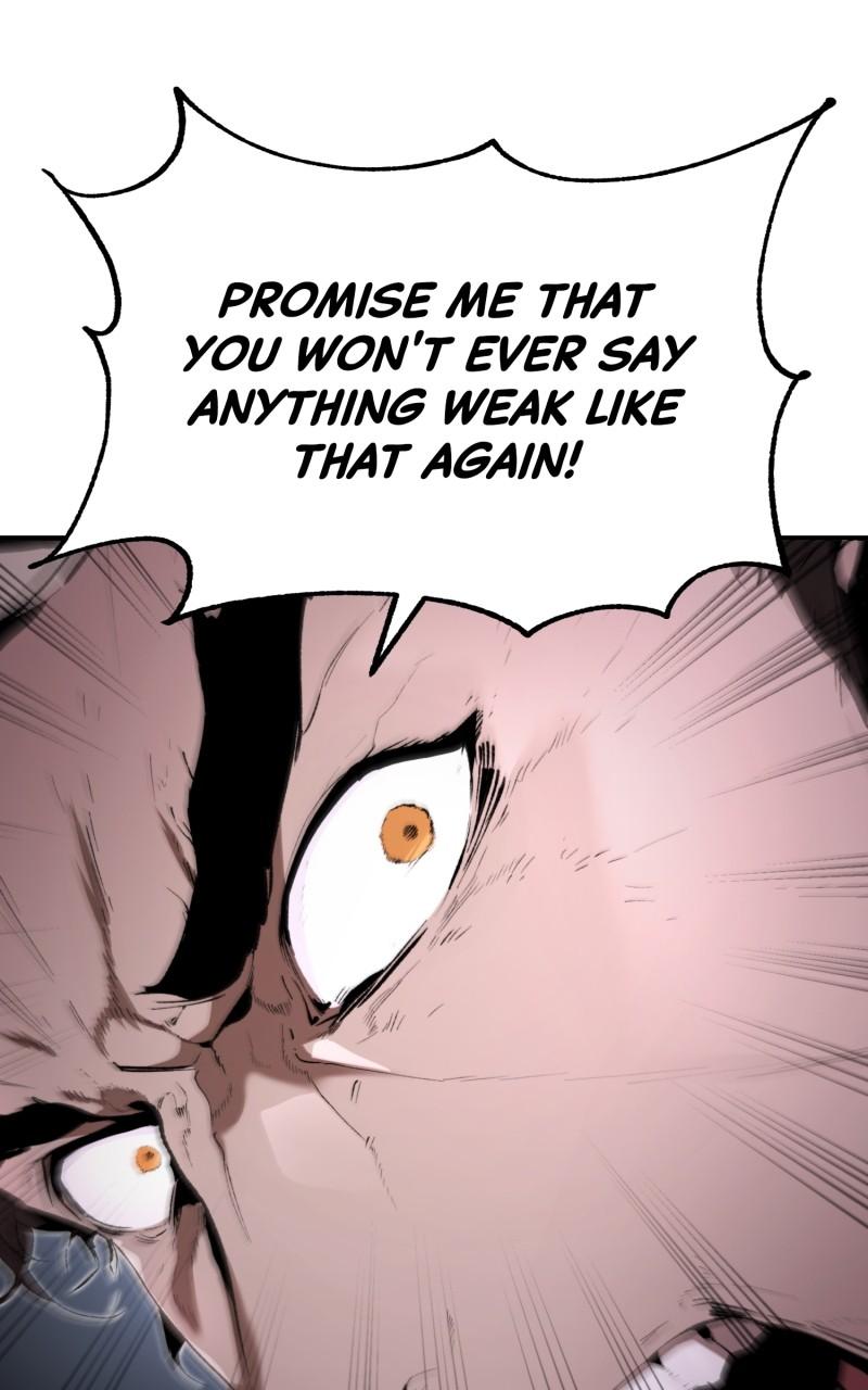 The Reluctant Demon Cult Leader Chap 18 - Next Chap 19