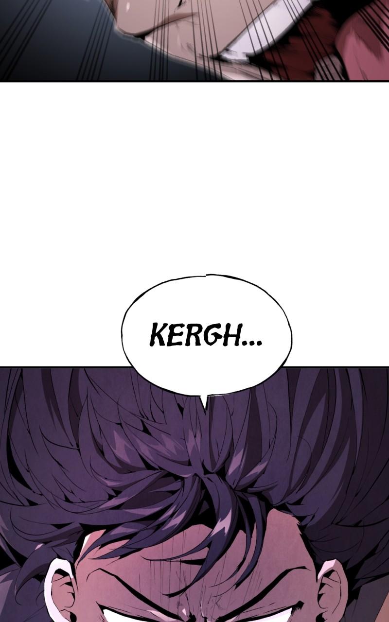 The Reluctant Demon Cult Leader Chap 18 - Next Chap 19