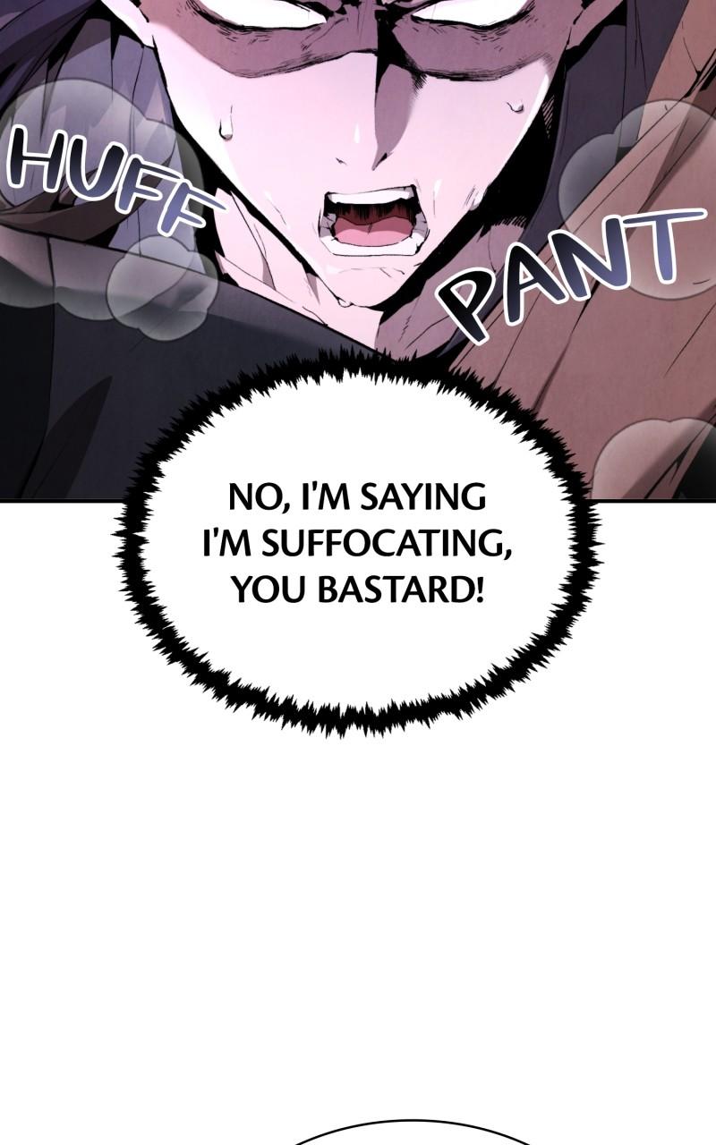 The Reluctant Demon Cult Leader Chap 18 - Next Chap 19