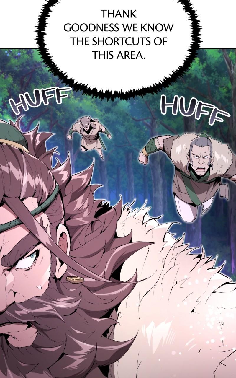 The Reluctant Demon Cult Leader Chap 18 - Next Chap 19