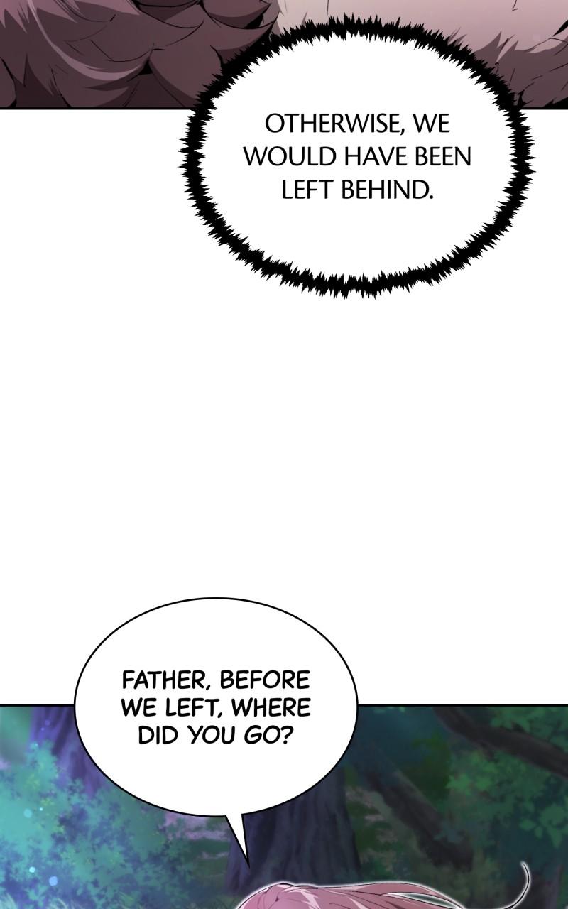 The Reluctant Demon Cult Leader Chap 18 - Next Chap 19