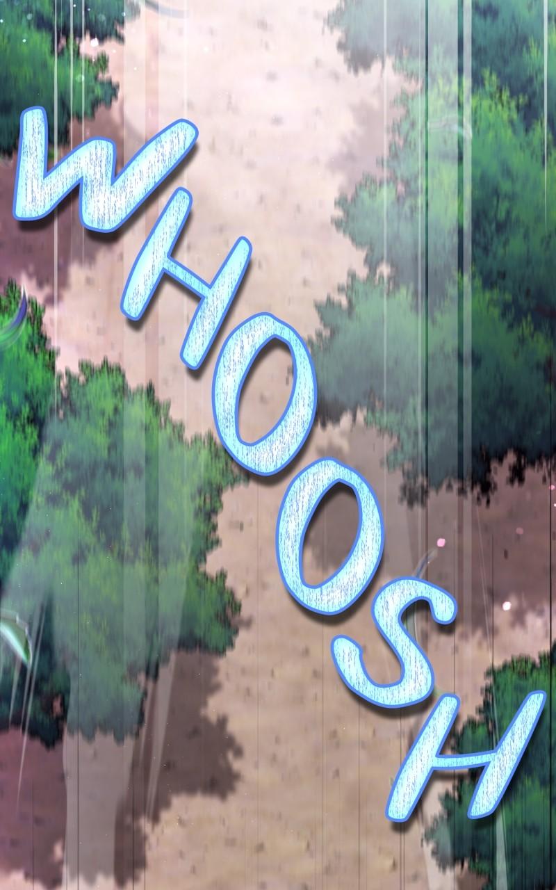 The Reluctant Demon Cult Leader Chap 18 - Next Chap 19