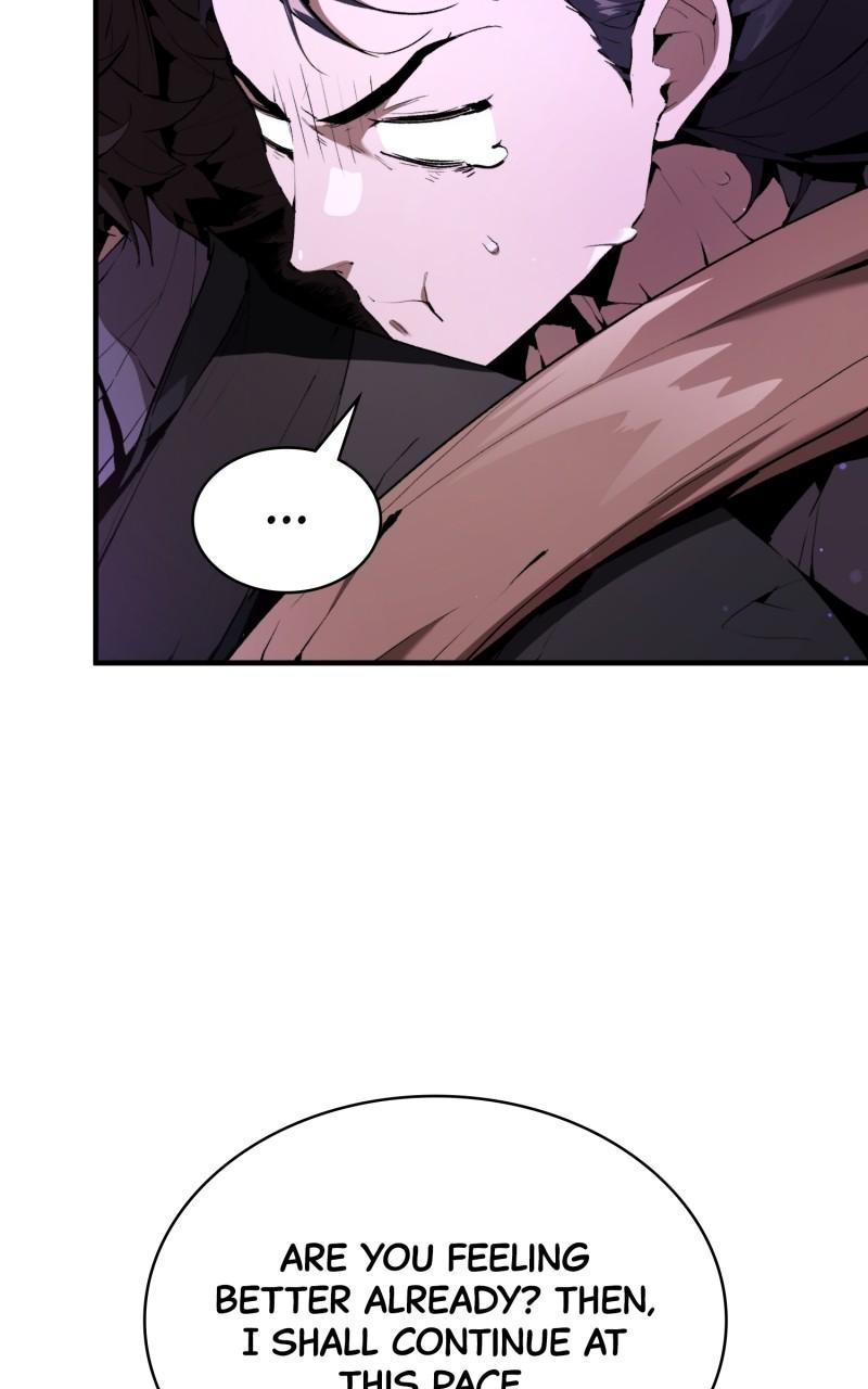 The Reluctant Demon Cult Leader Chap 18 - Next Chap 19