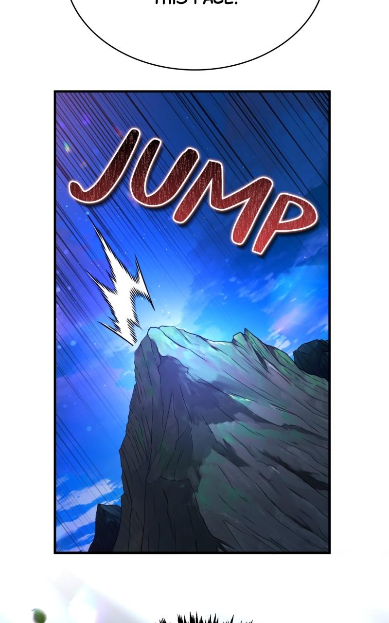 The Reluctant Demon Cult Leader Chap 18 - Next Chap 19