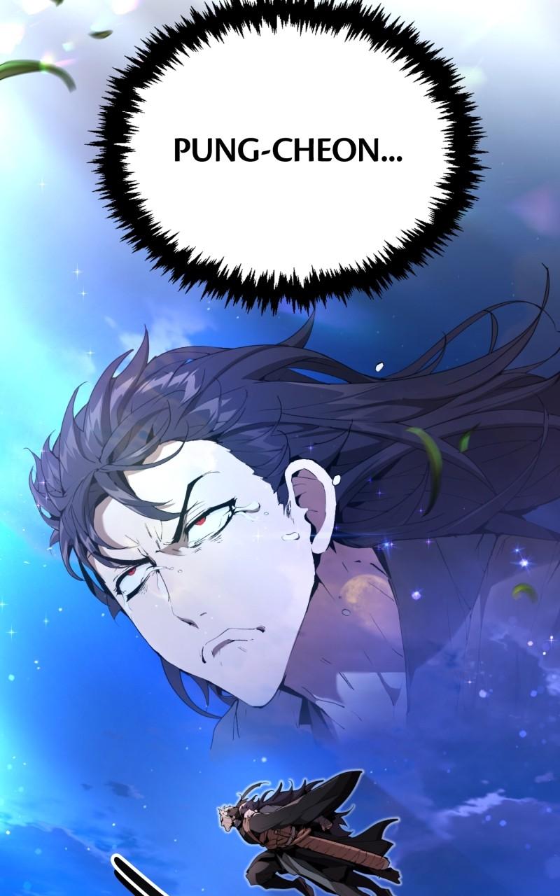 The Reluctant Demon Cult Leader Chap 18 - Next Chap 19