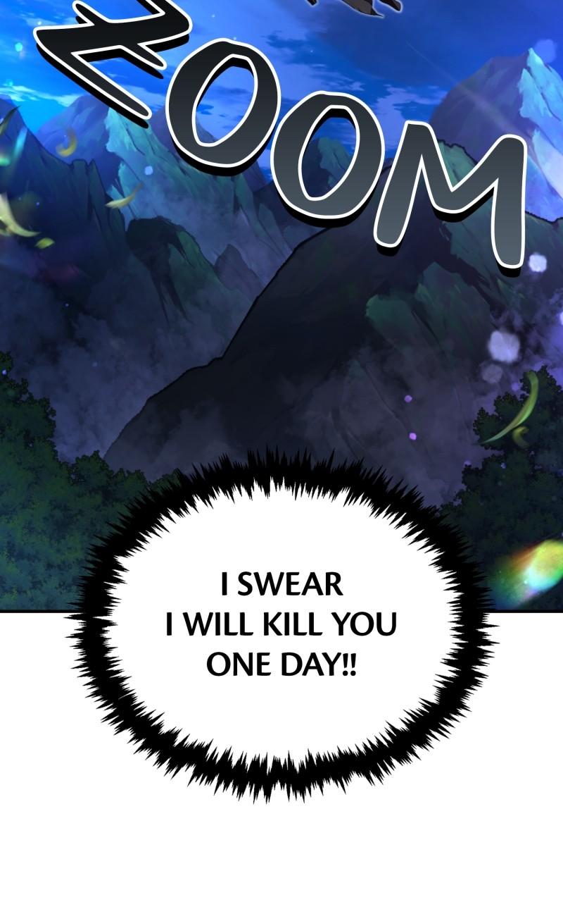 The Reluctant Demon Cult Leader Chap 18 - Next Chap 19