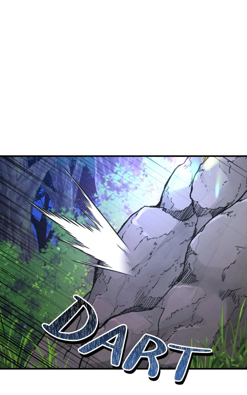 The Reluctant Demon Cult Leader Chap 18 - Next Chap 19