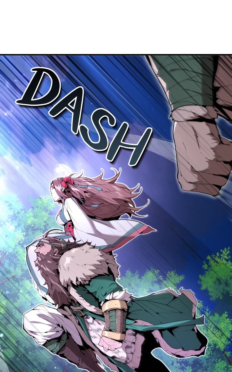 The Reluctant Demon Cult Leader Chap 18 - Next Chap 19