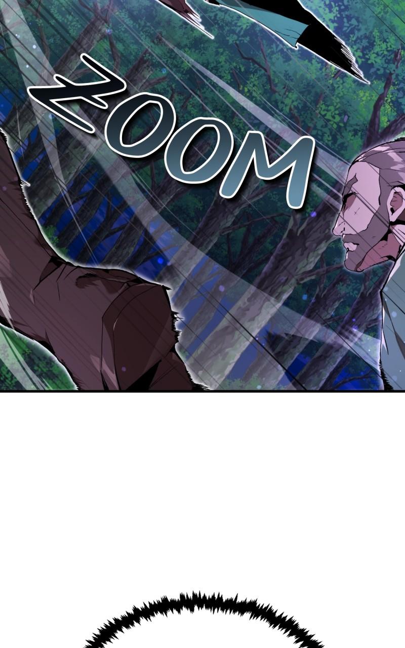 The Reluctant Demon Cult Leader Chap 18 - Next Chap 19