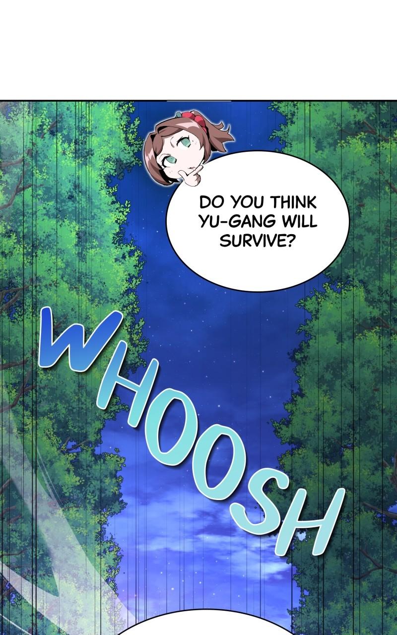 The Reluctant Demon Cult Leader Chap 18 - Next Chap 19