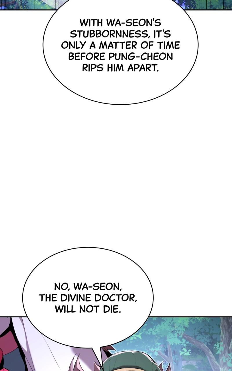 The Reluctant Demon Cult Leader Chap 18 - Next Chap 19