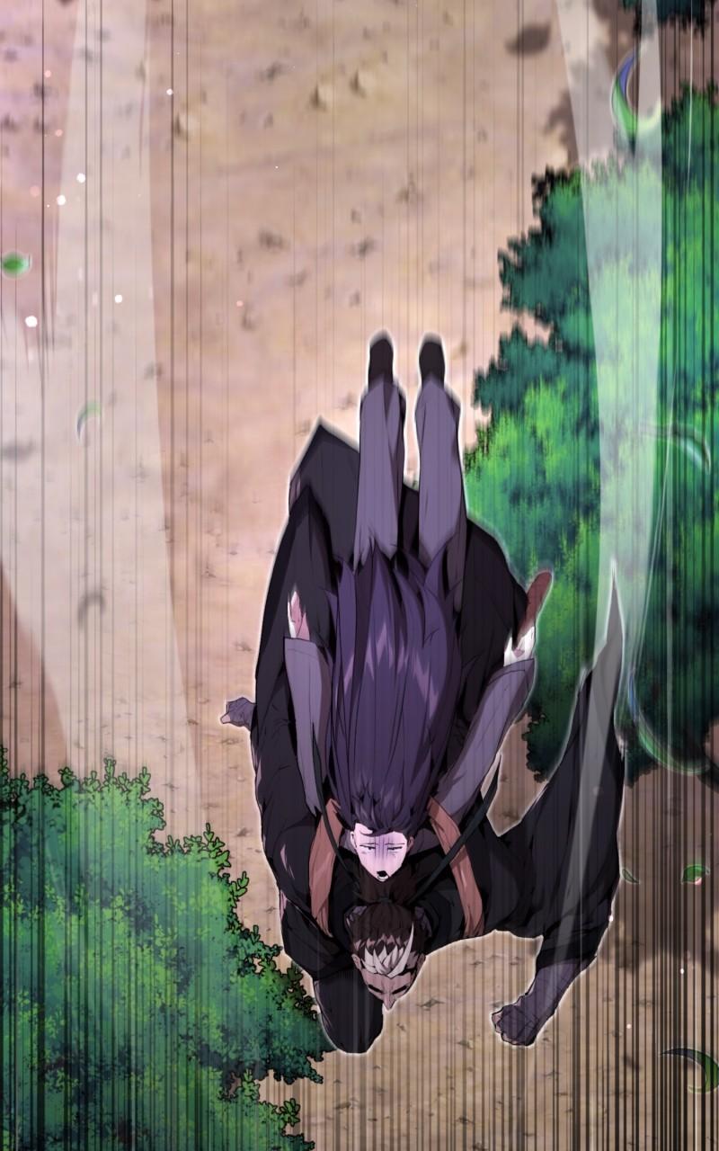 The Reluctant Demon Cult Leader Chap 18 - Next Chap 19