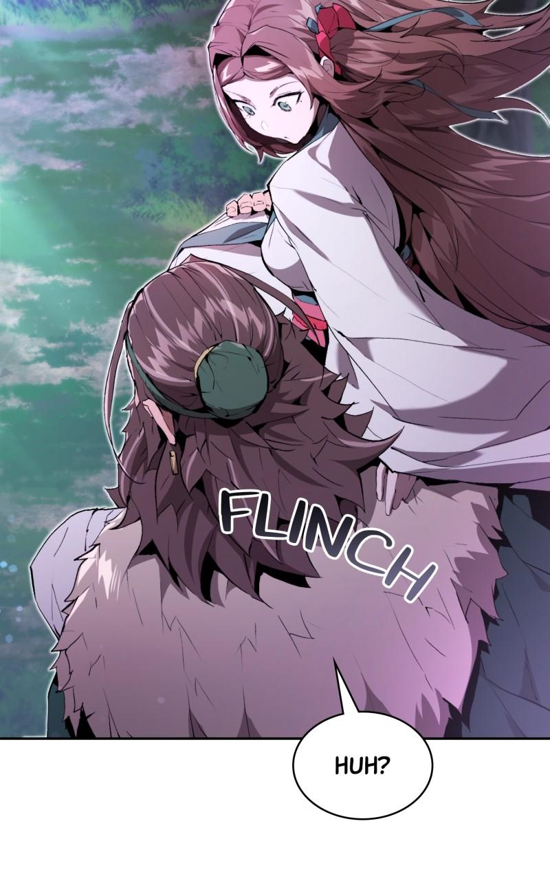 The Reluctant Demon Cult Leader Chap 18 - Next Chap 19