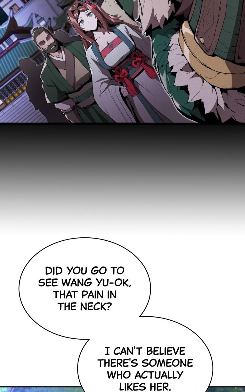 The Reluctant Demon Cult Leader Chap 18 - Next Chap 19