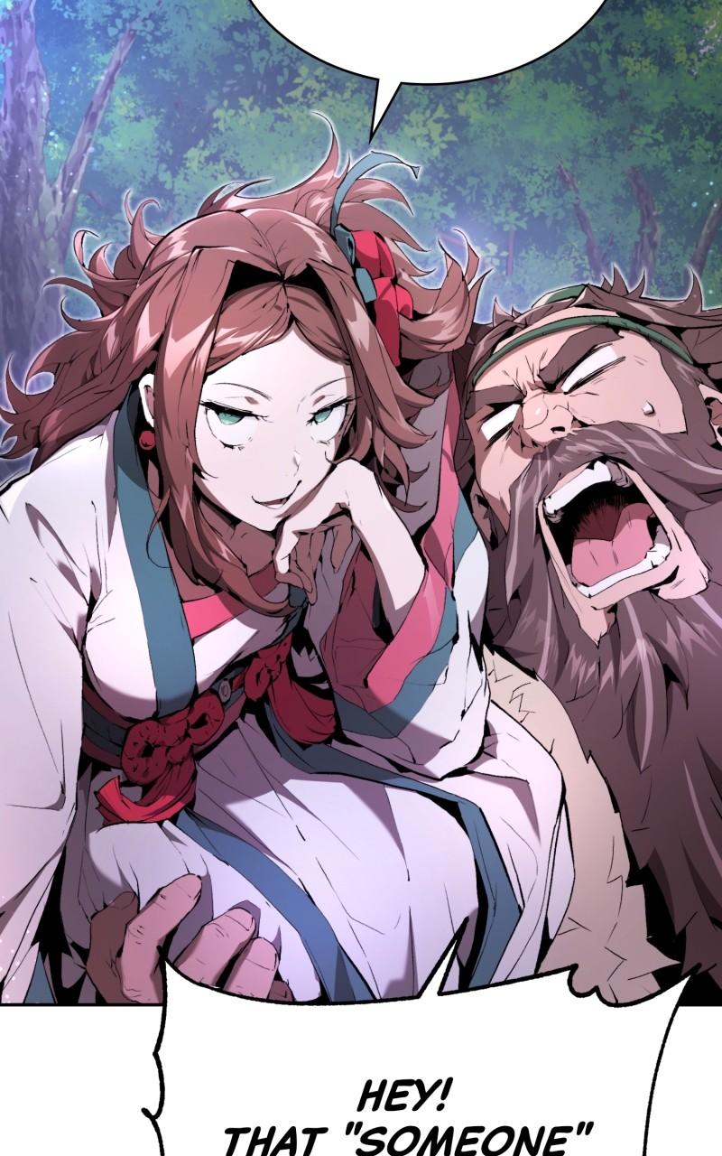 The Reluctant Demon Cult Leader Chap 18 - Next Chap 19