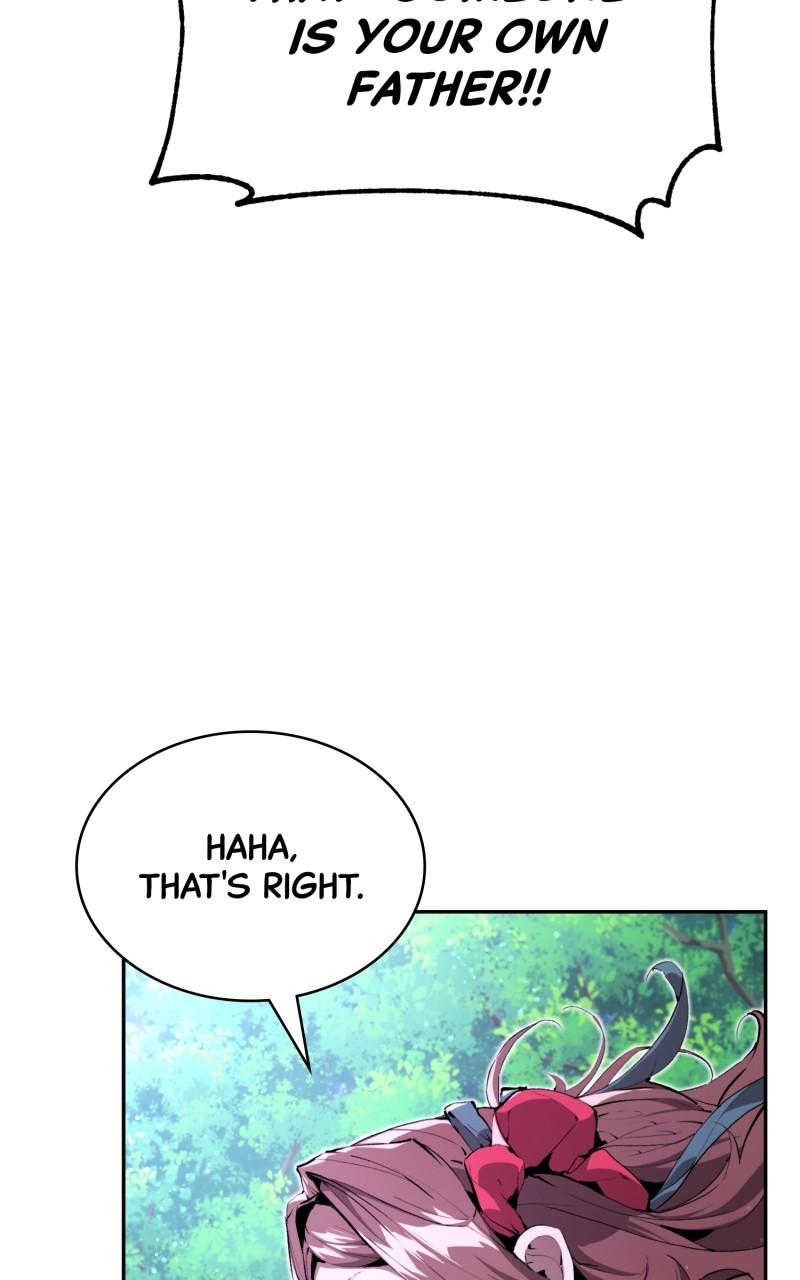 The Reluctant Demon Cult Leader Chap 18 - Next Chap 19