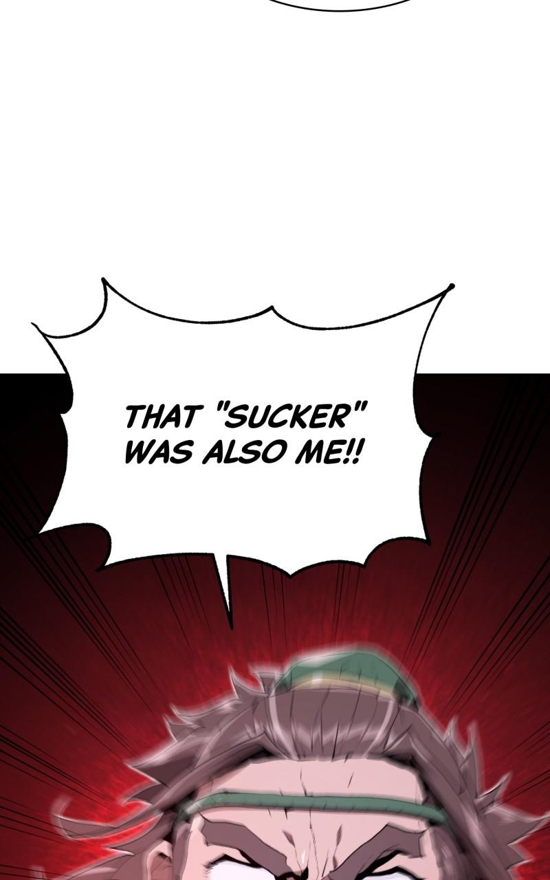 The Reluctant Demon Cult Leader Chap 18 - Next Chap 19