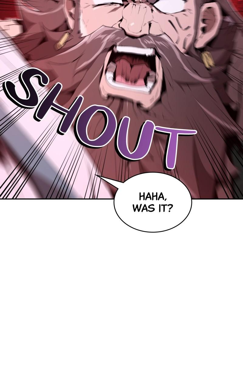 The Reluctant Demon Cult Leader Chap 18 - Next Chap 19