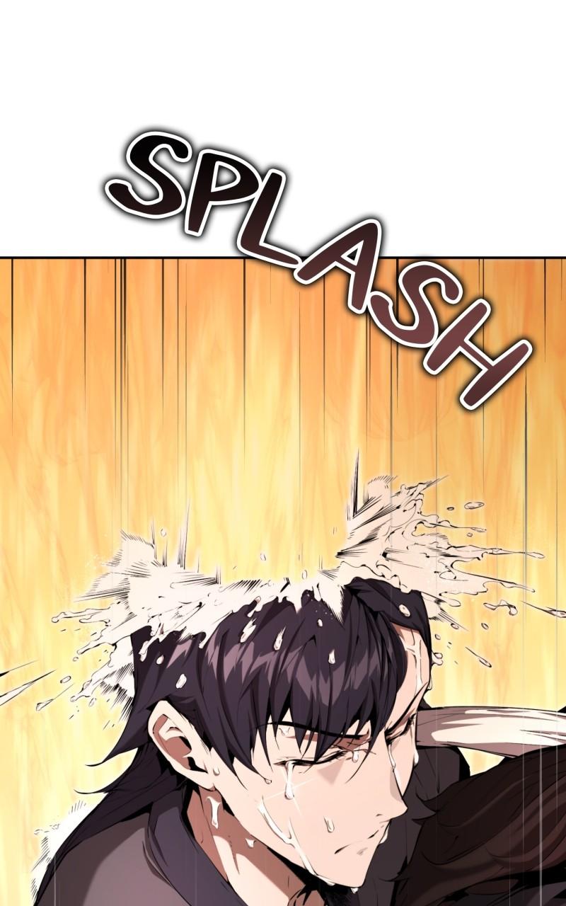 The Reluctant Demon Cult Leader Chap 19 - Next Chap 20