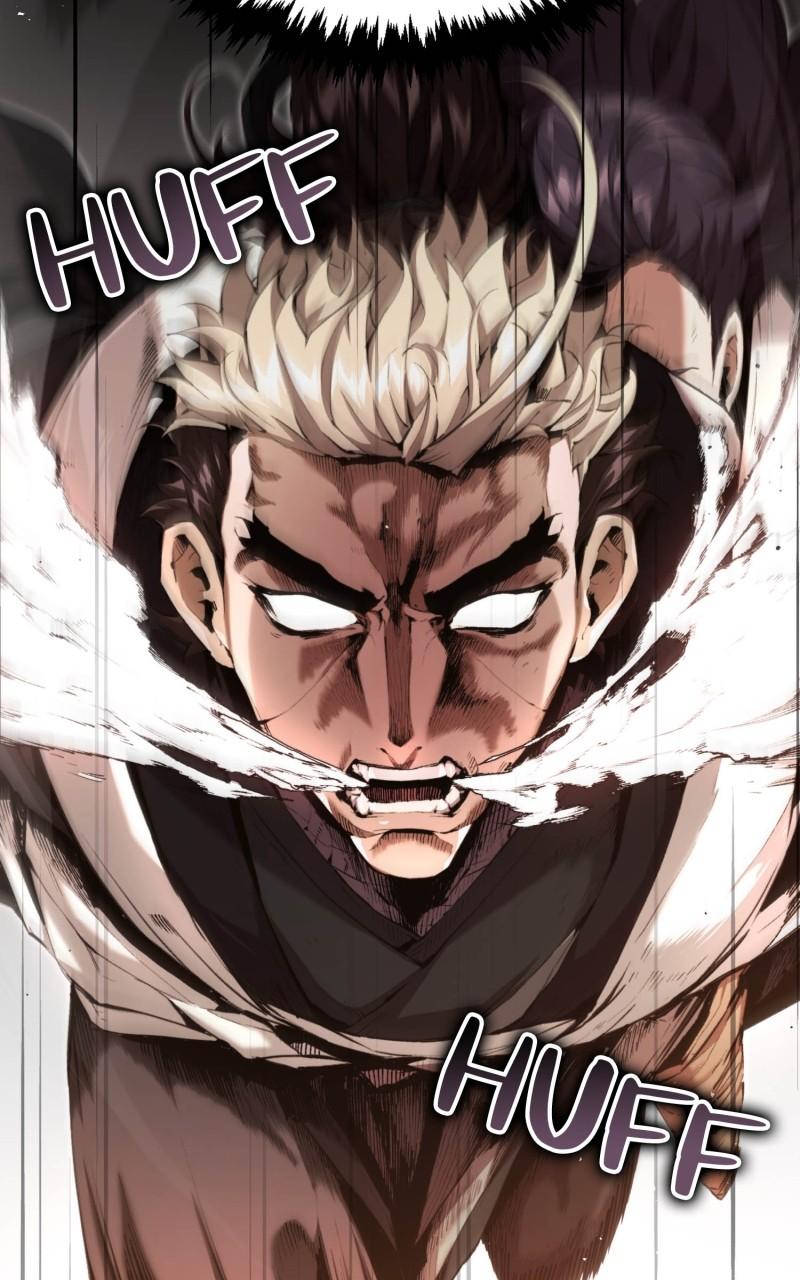 The Reluctant Demon Cult Leader Chap 19 - Next Chap 20