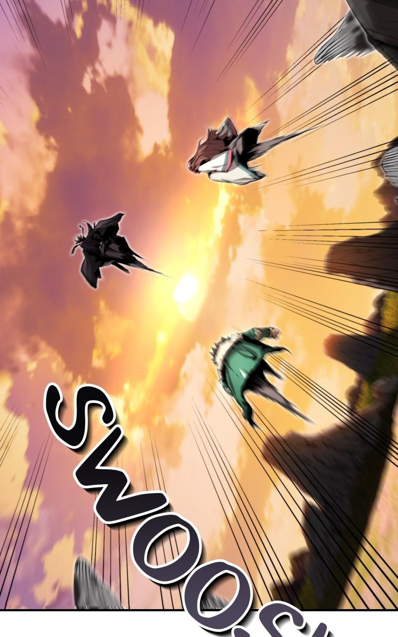 The Reluctant Demon Cult Leader Chap 19 - Next Chap 20