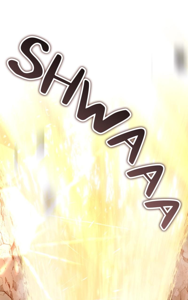 The Reluctant Demon Cult Leader Chap 19 - Next Chap 20