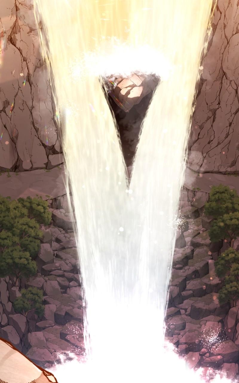 The Reluctant Demon Cult Leader Chap 19 - Next Chap 20