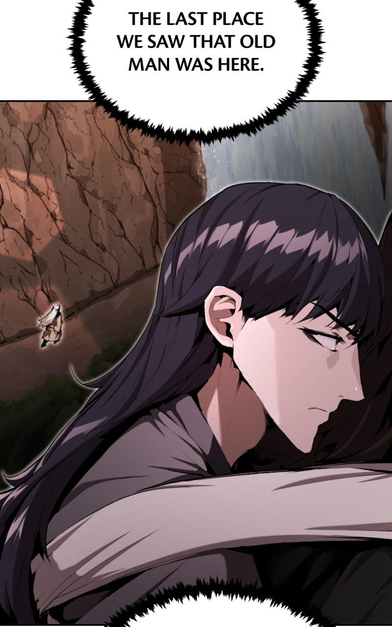 The Reluctant Demon Cult Leader Chap 19 - Next Chap 20