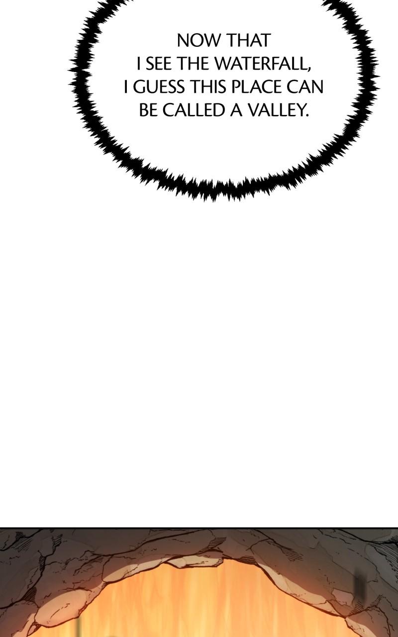 The Reluctant Demon Cult Leader Chap 19 - Next Chap 20