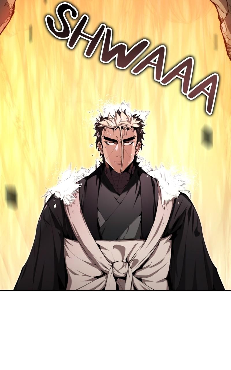 The Reluctant Demon Cult Leader Chap 19 - Next Chap 20