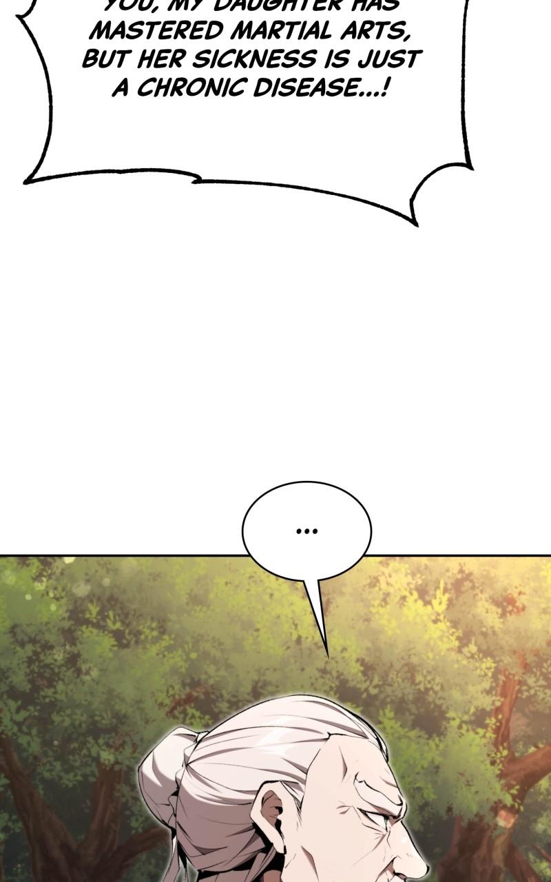 The Reluctant Demon Cult Leader Chap 19 - Next Chap 20