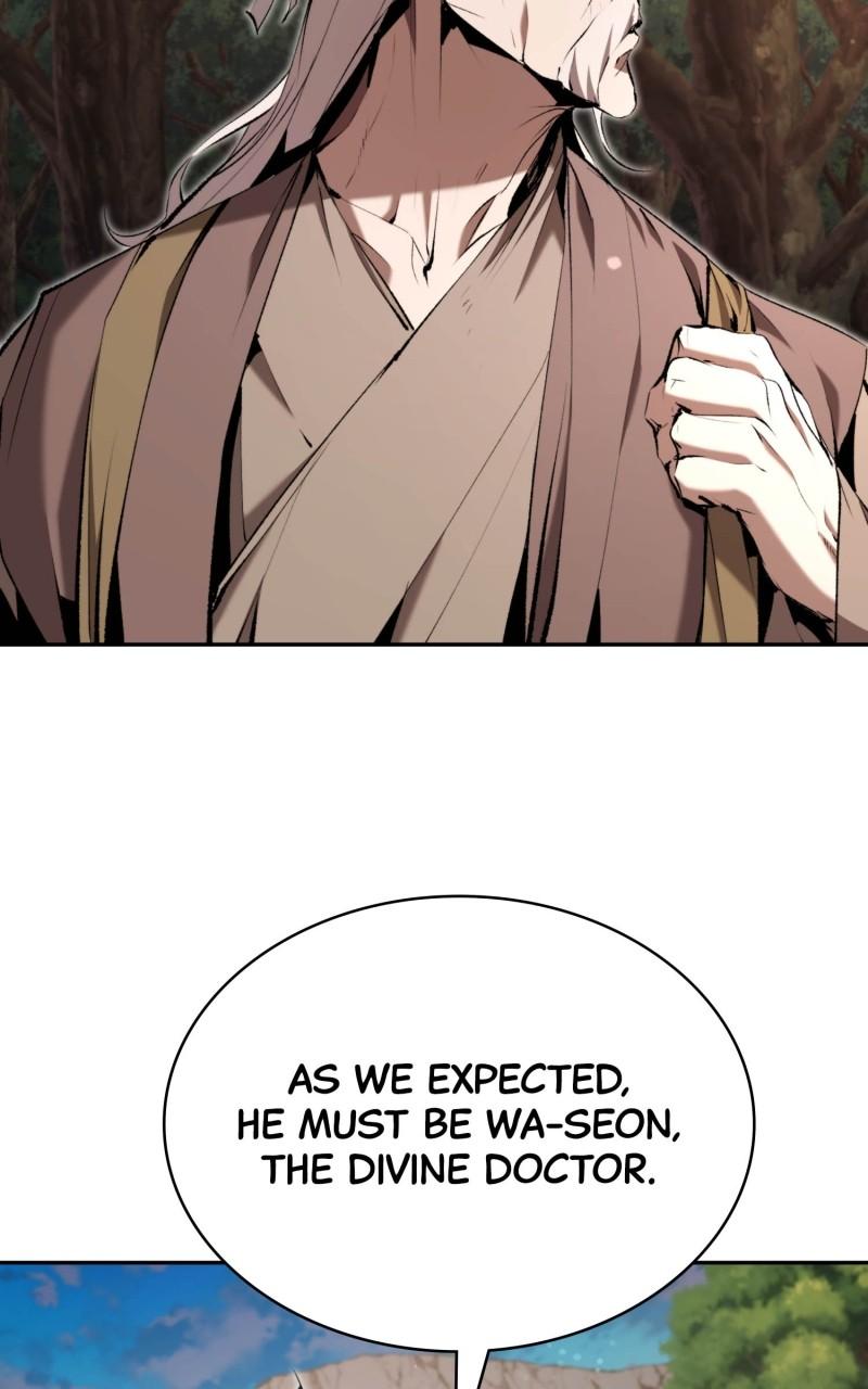 The Reluctant Demon Cult Leader Chap 19 - Next Chap 20