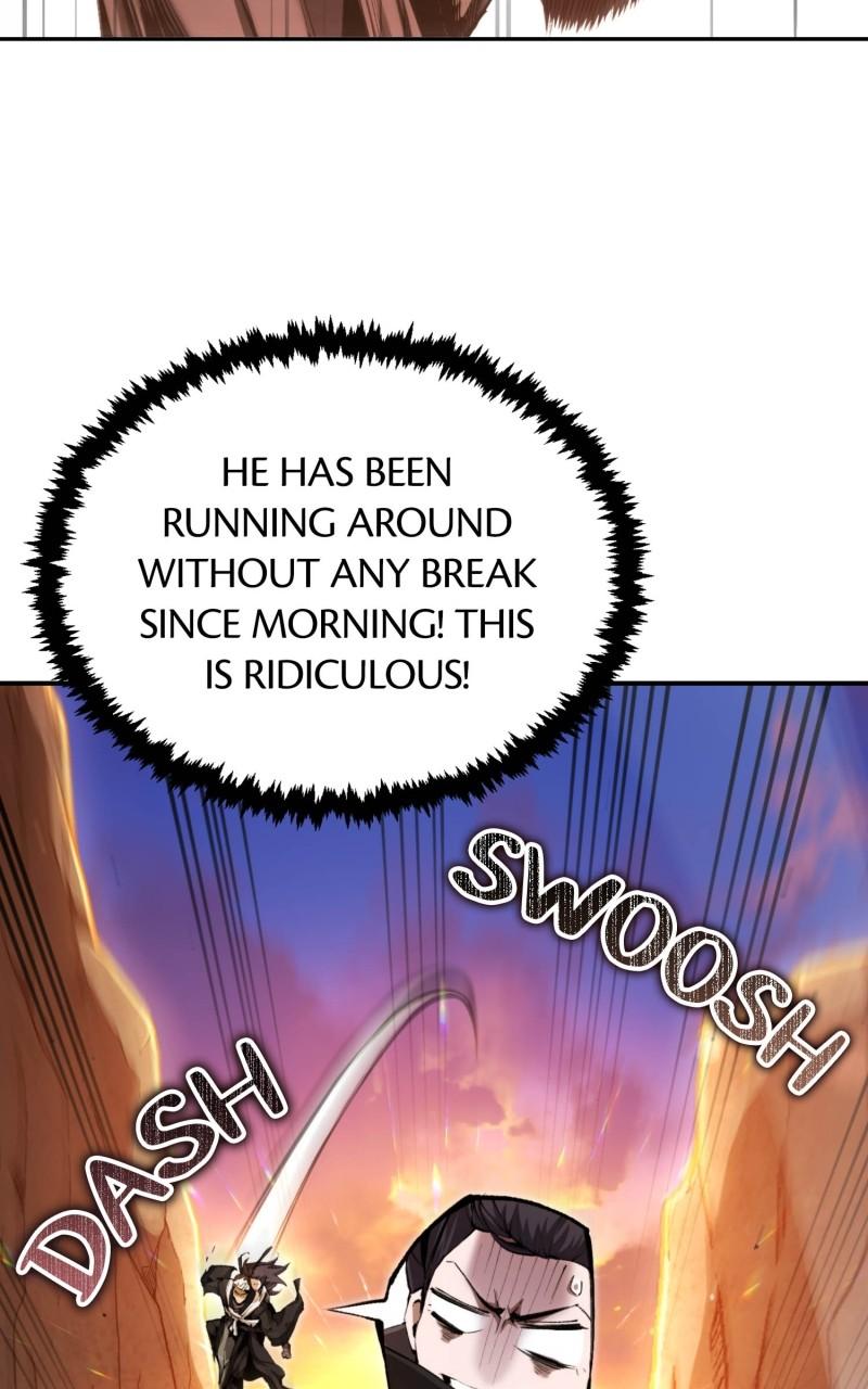 The Reluctant Demon Cult Leader Chap 19 - Next Chap 20