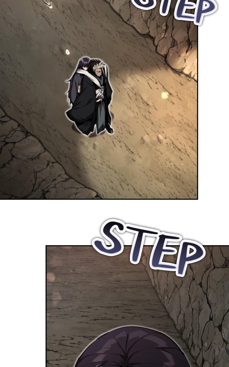 The Reluctant Demon Cult Leader Chap 19 - Next Chap 20