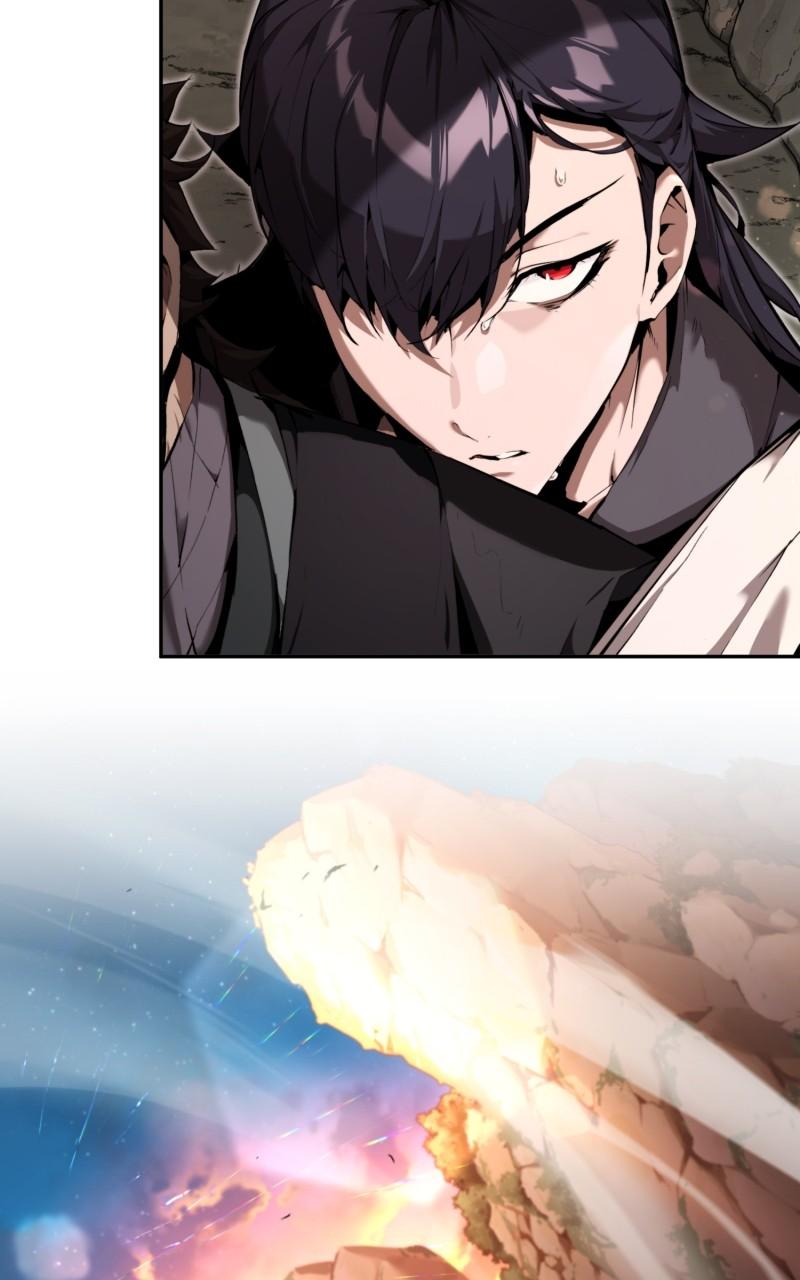 The Reluctant Demon Cult Leader Chap 19 - Next Chap 20