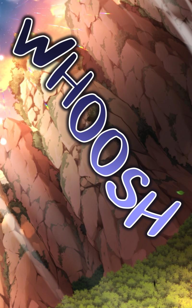 The Reluctant Demon Cult Leader Chap 19 - Next Chap 20