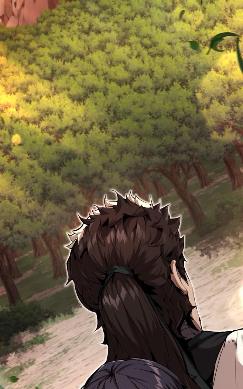 The Reluctant Demon Cult Leader Chap 19 - Next Chap 20