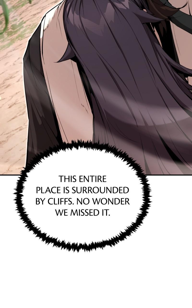 The Reluctant Demon Cult Leader Chap 19 - Next Chap 20