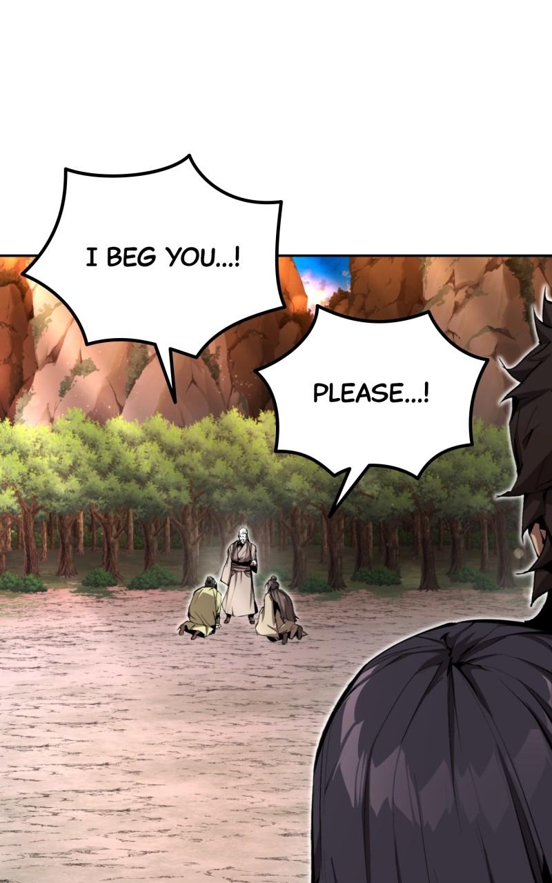 The Reluctant Demon Cult Leader Chap 19 - Next Chap 20