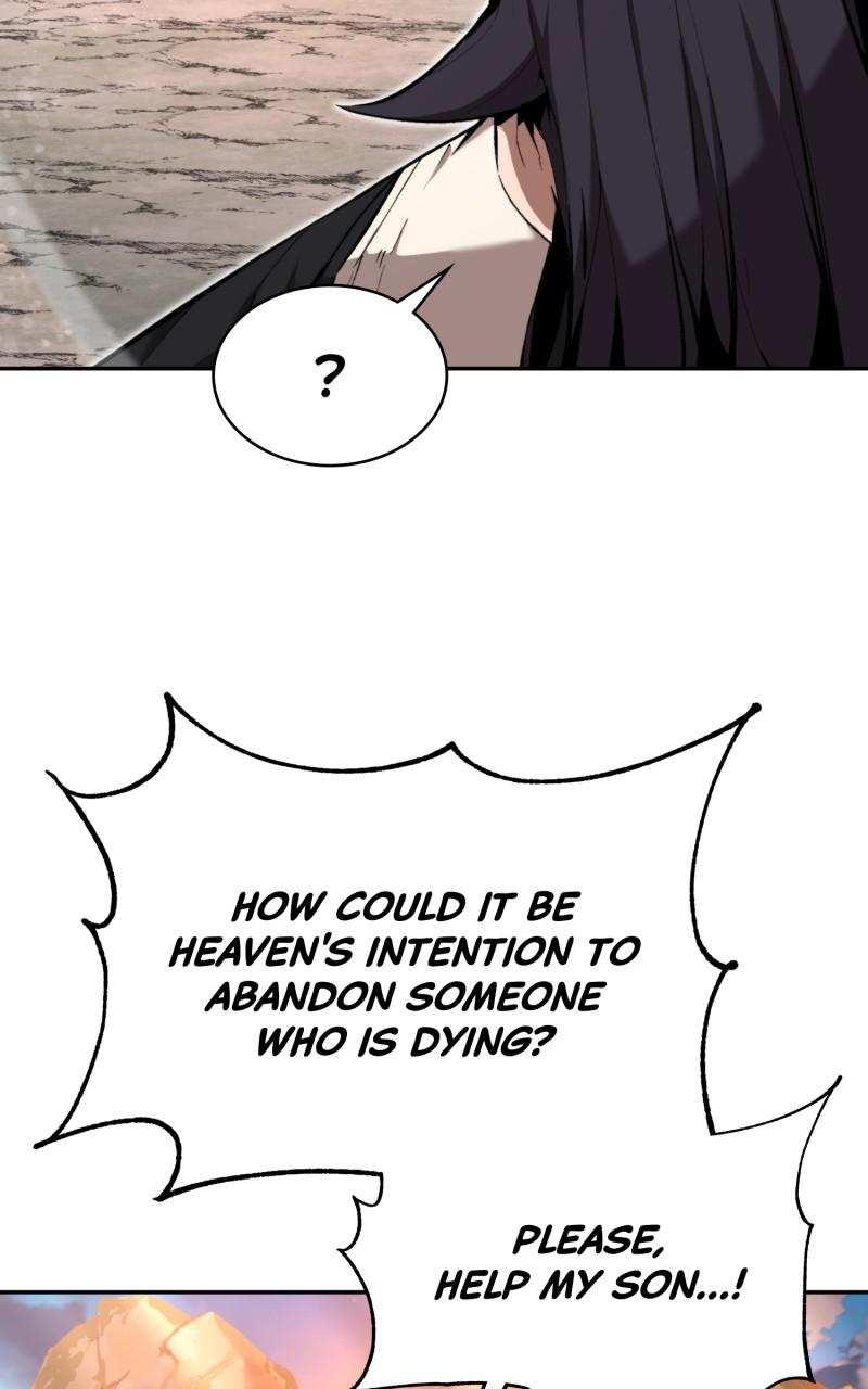 The Reluctant Demon Cult Leader Chap 19 - Next Chap 20