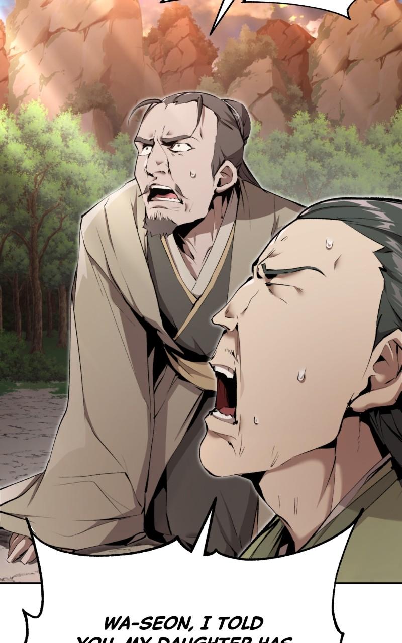 The Reluctant Demon Cult Leader Chap 19 - Next Chap 20