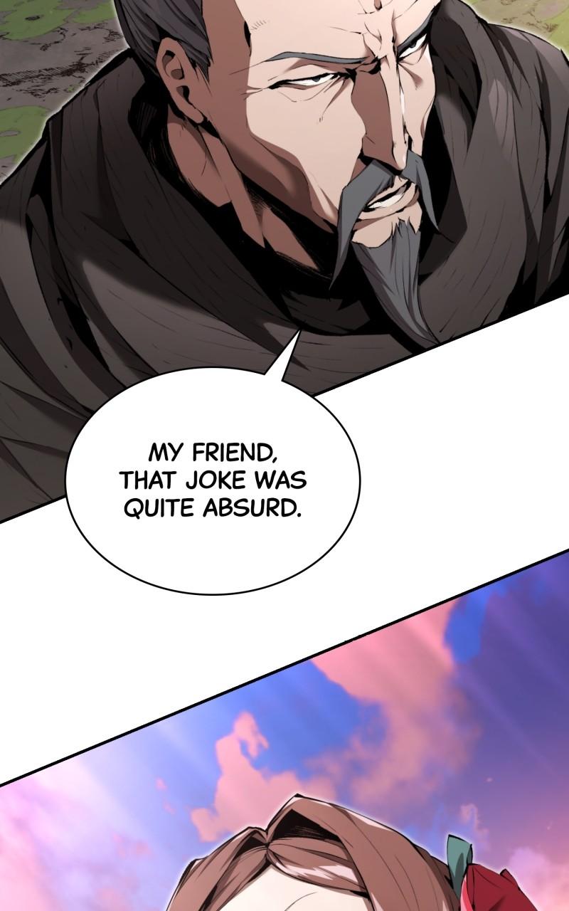 The Reluctant Demon Cult Leader Chap 19 - Next Chap 20